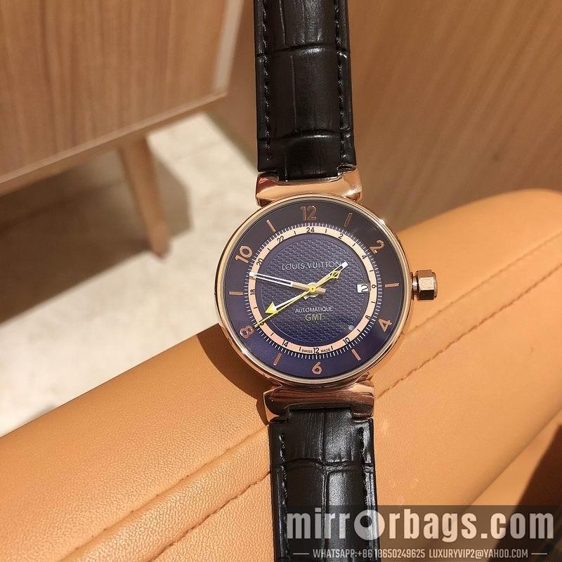 LV 42mm 081670