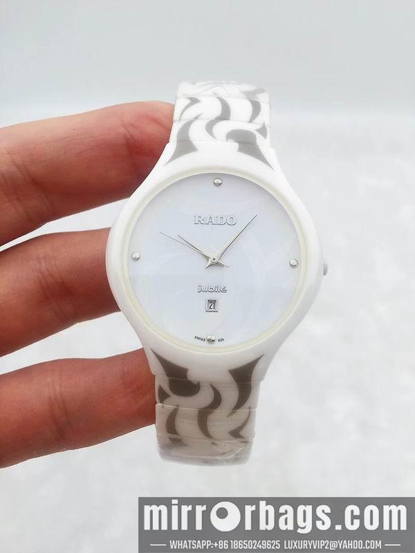 Rado watch 100832