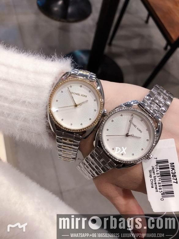 Michael Kors 38mm 2nms33