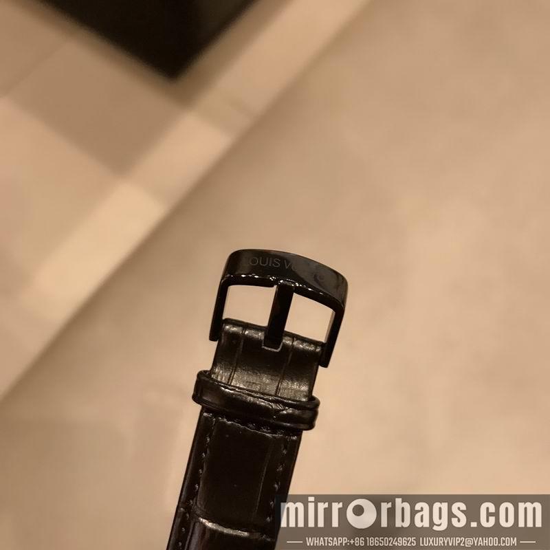 LV 41mm 081686