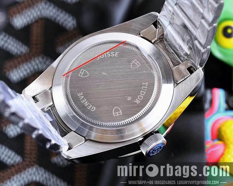 Tudor watch 42mm 123123