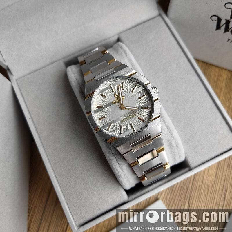 Vivienne Westwood 36mm 022241