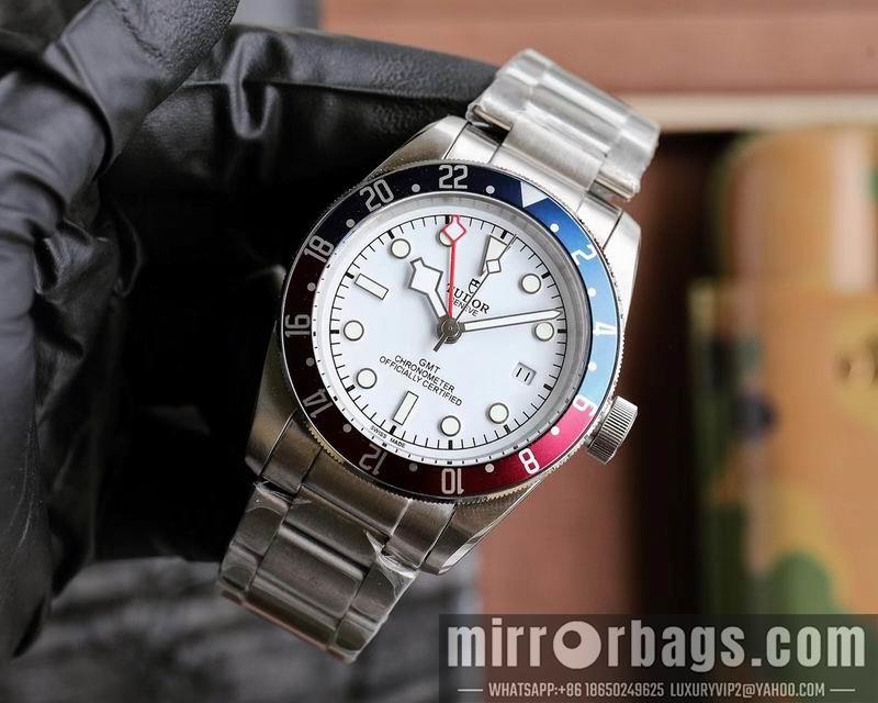 Tudor 42mm 041399