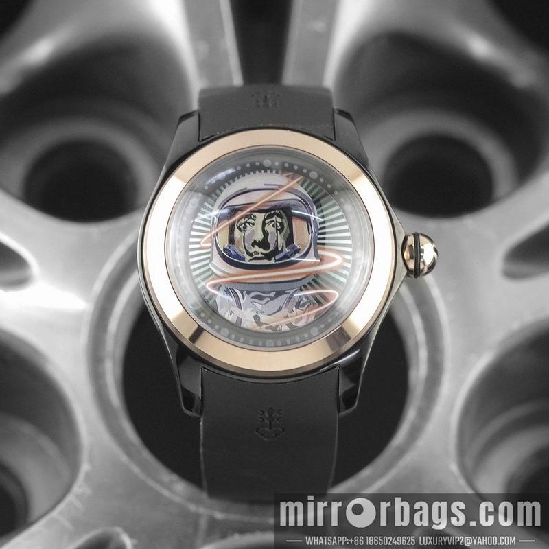 Corum 47mm 031672