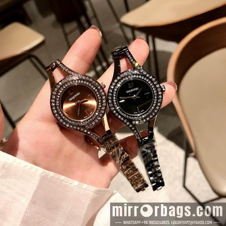 Swarovski watch 32mm M12