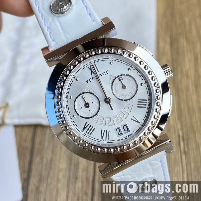 Versace 40mm 112018