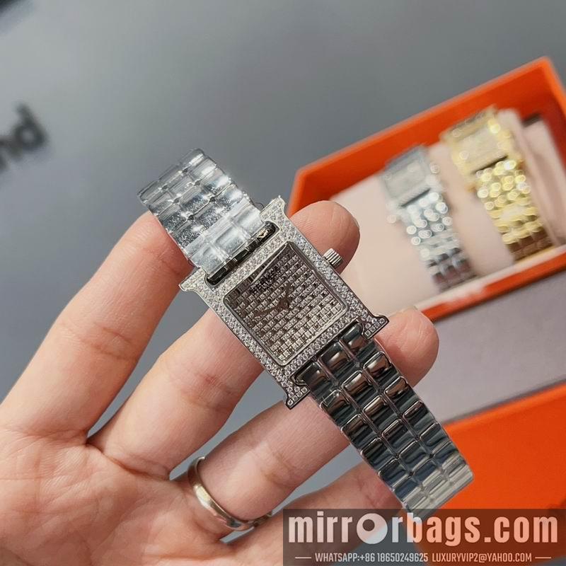 Hermes 21mm 082951