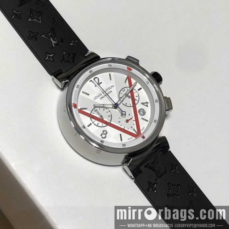 LV 42mm 081678