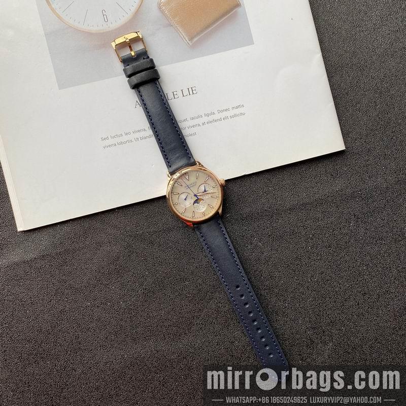 Movado 30mm 032436