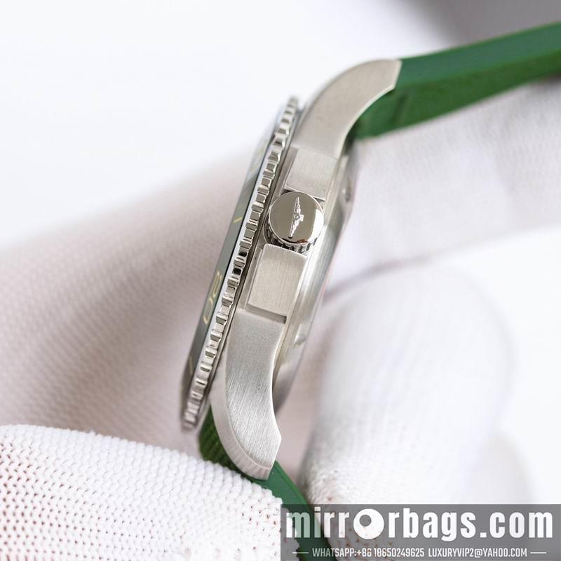 Longines 41mm 082994