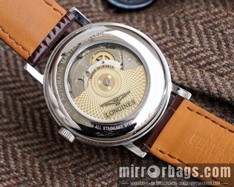 Longines 40X13mm 032531
