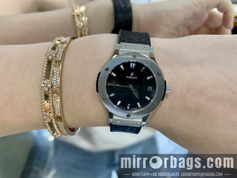 Hublot 33mm 022336