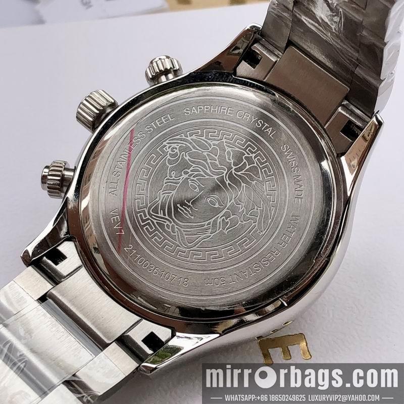 Verasce 44mm 121803