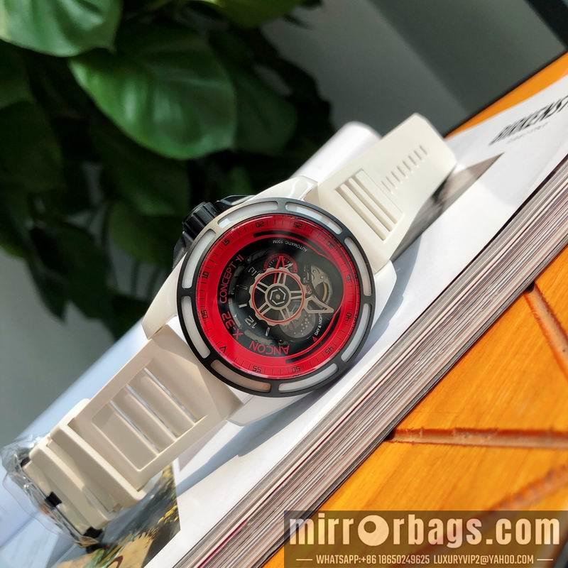 Ancon Watch watch 112040