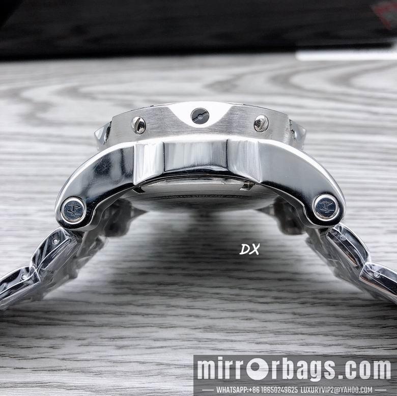 Invicta 50x15mm 2nms21
