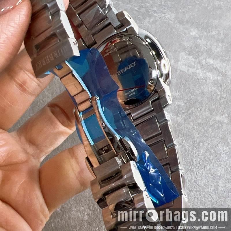 Burberry 34mm 022272