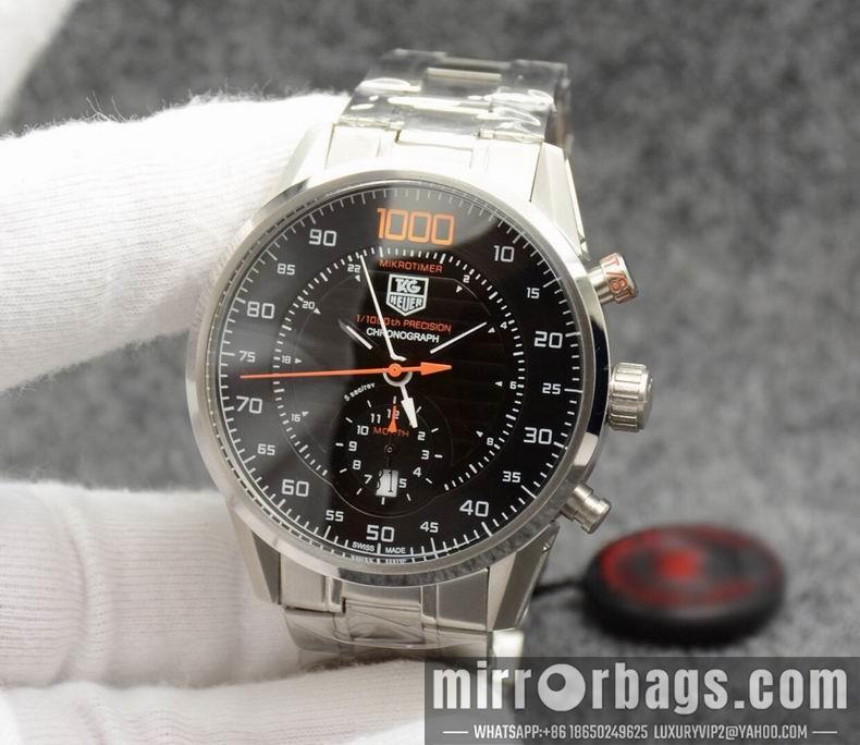 Tag Heuer men 44X16.5mm M73