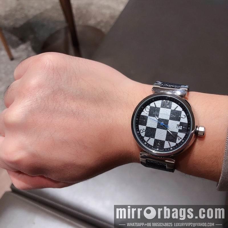 LV 40mm 032561