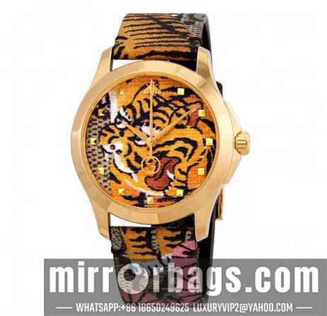 Gucci 37mm 080647