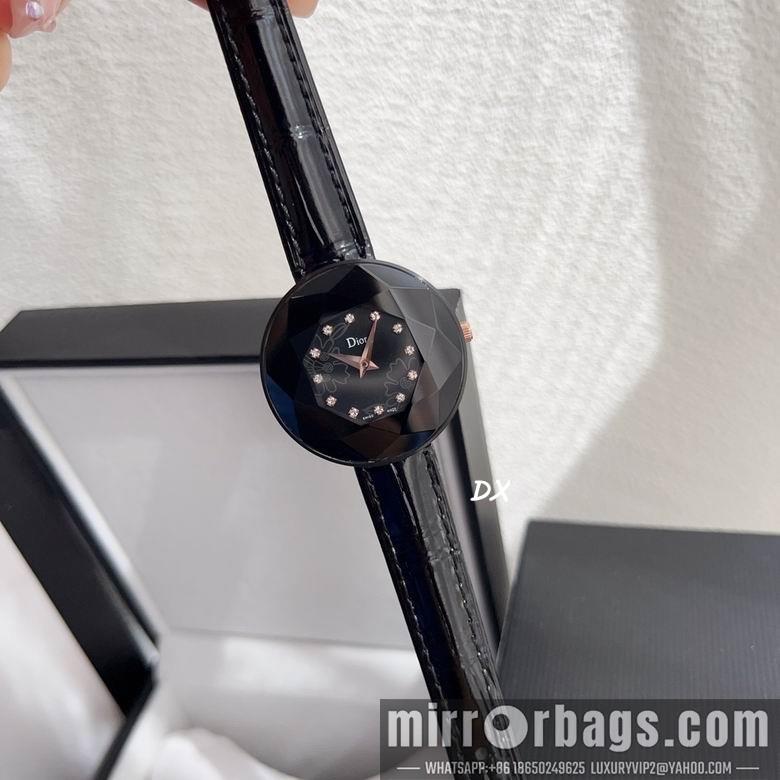 Dior 34mm 10nms56