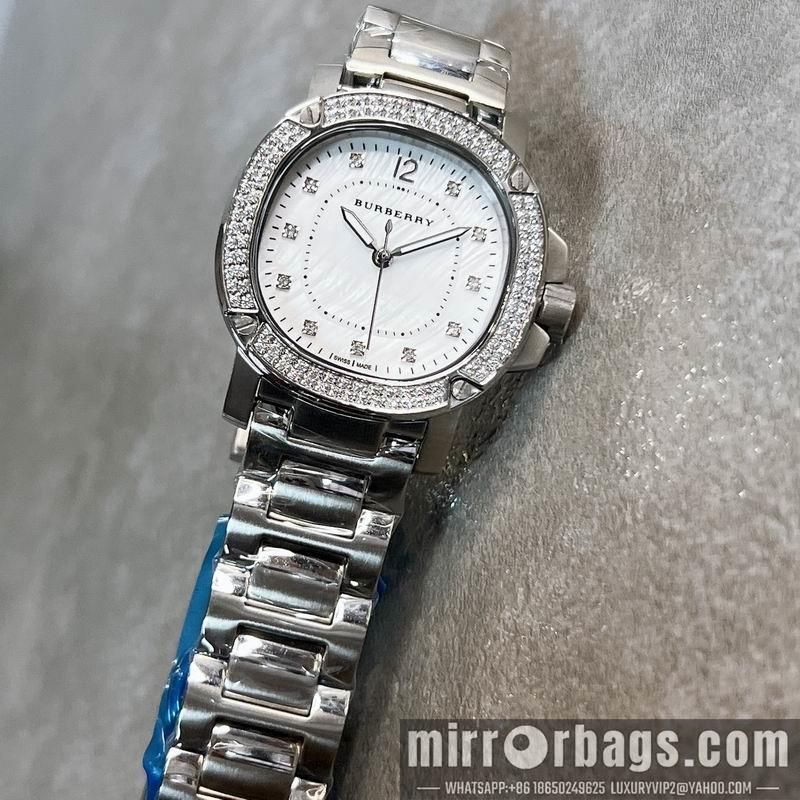 Burberry 34mm 022271