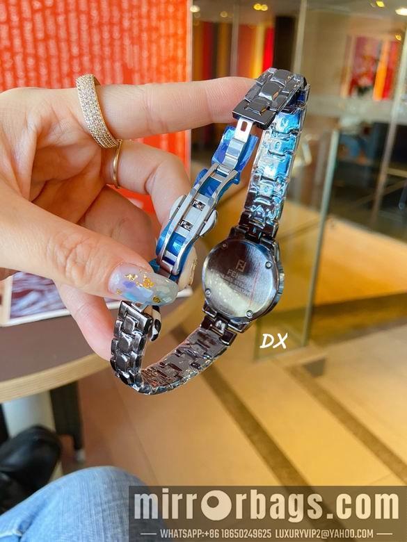 Fendi 33mm 2nms19