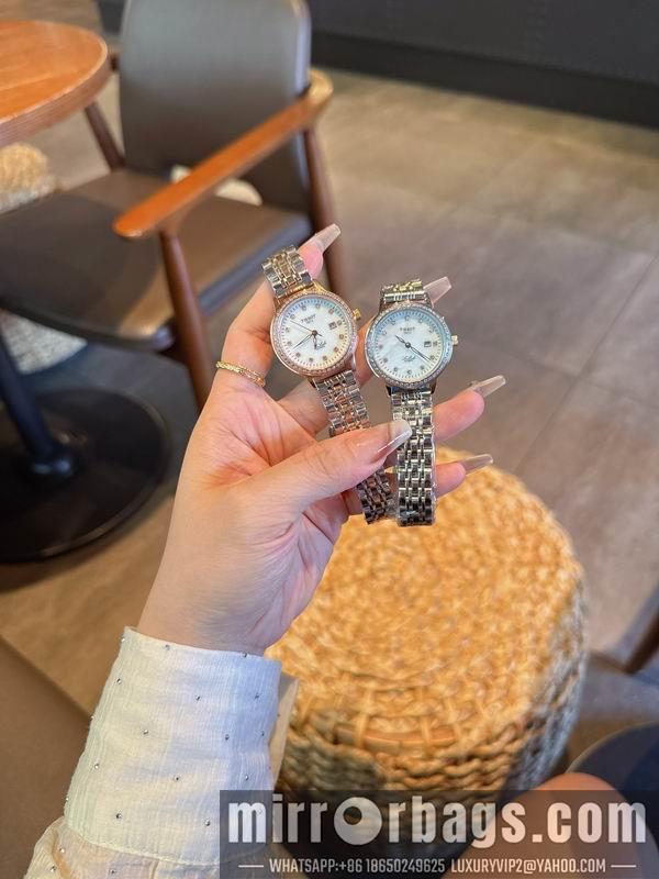 Tissot 30mm 082274