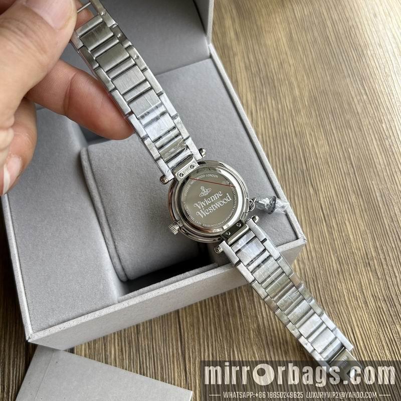 Vivienne Westwood 32mm 022240