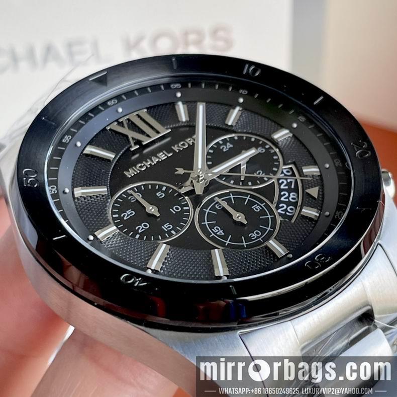 MK men 44X12mm M04