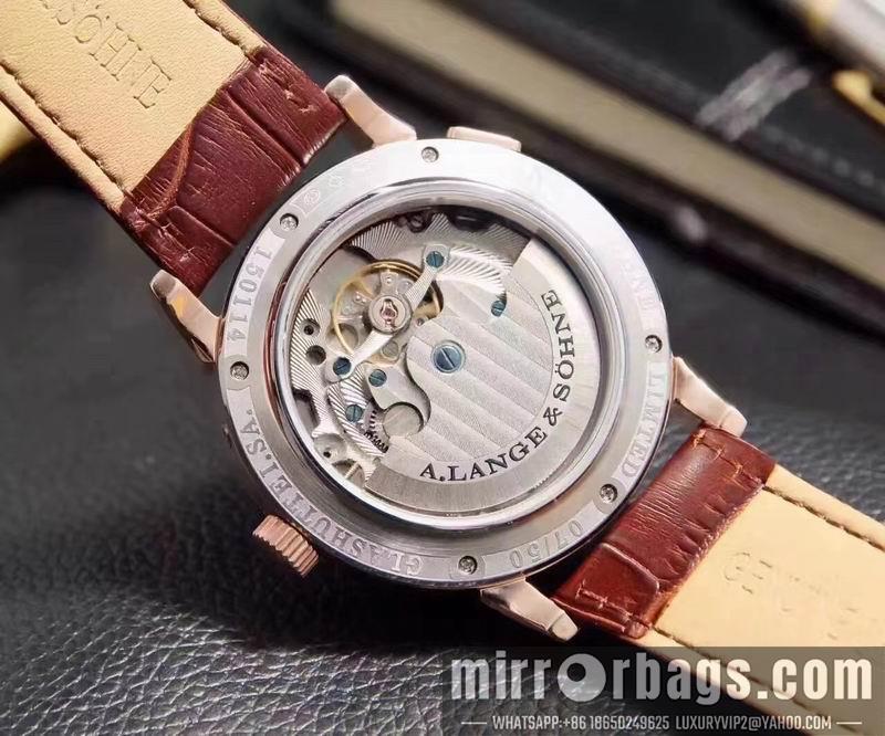 A.Lange & Sohne 44X14.5mm 0506142