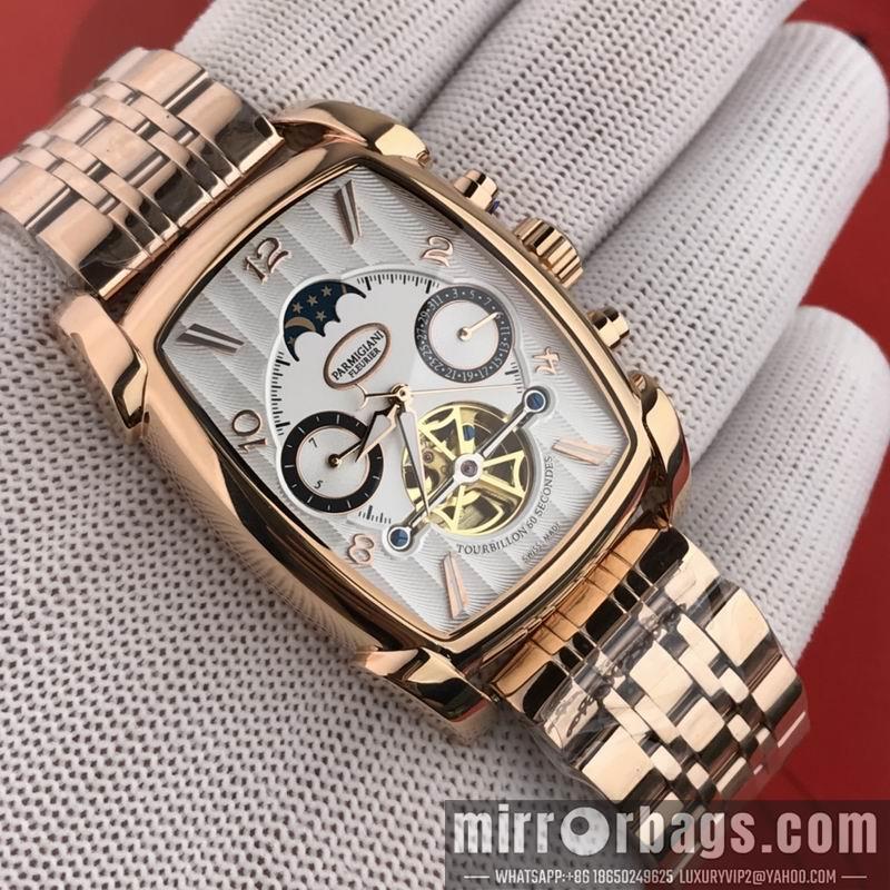 Parmigiani 47X37X11mm 032053