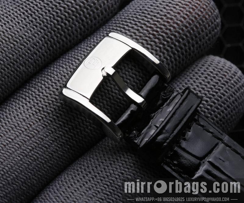 Parmigiani 47X37X11mm 051614