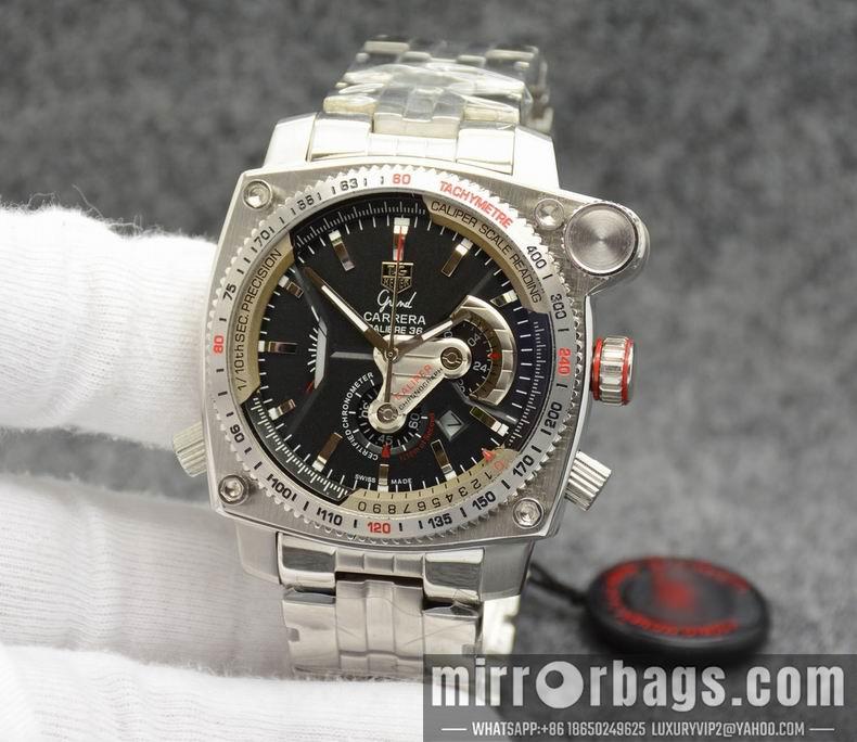 Tag Heuer men 45X14mm 102303