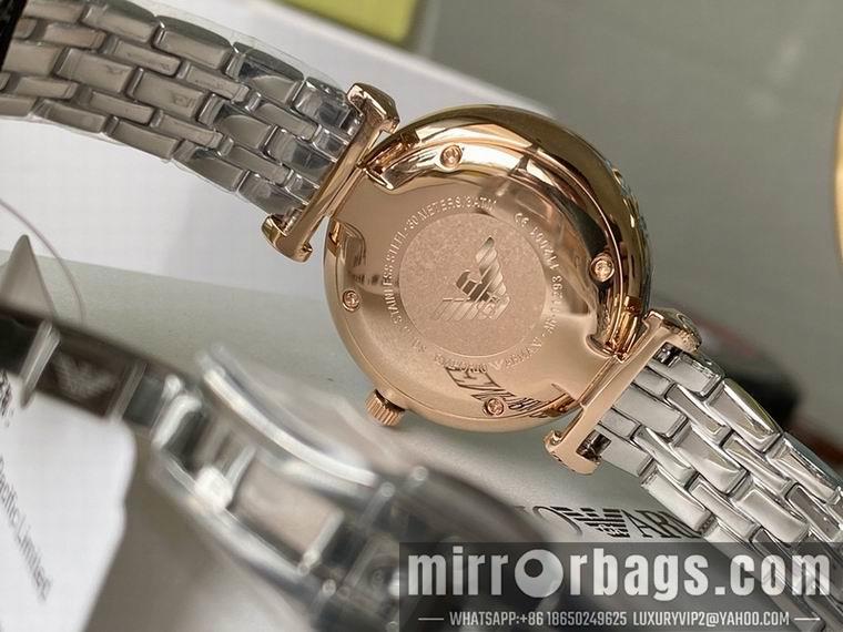 Ar11293 watch M08