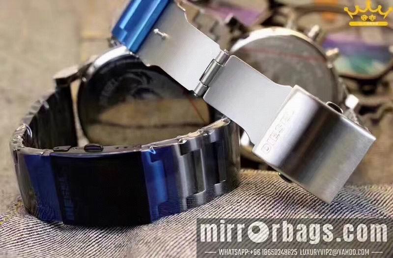 Diesel 57X13mm 0506109