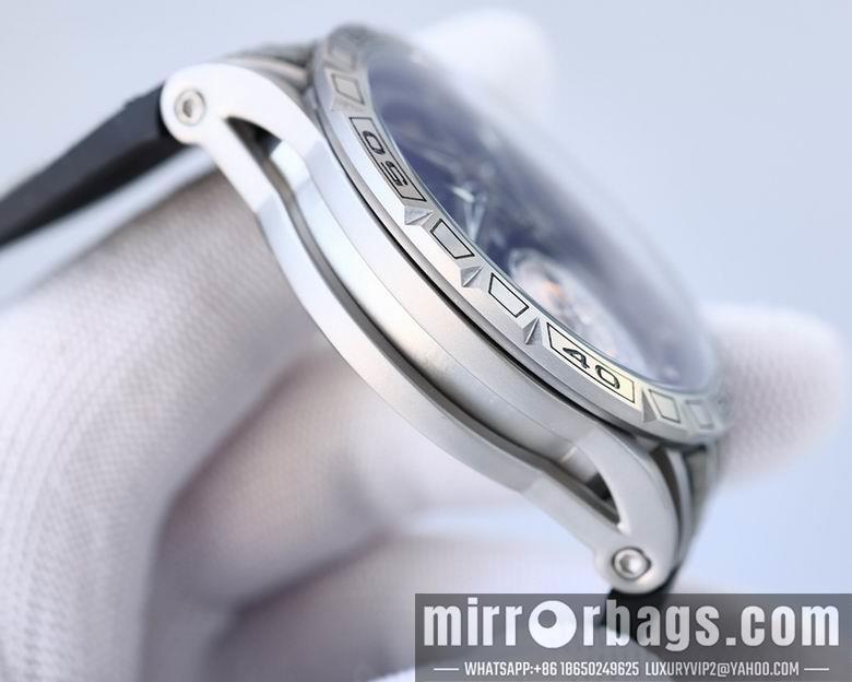 Roger dubuis watch 46mm M16