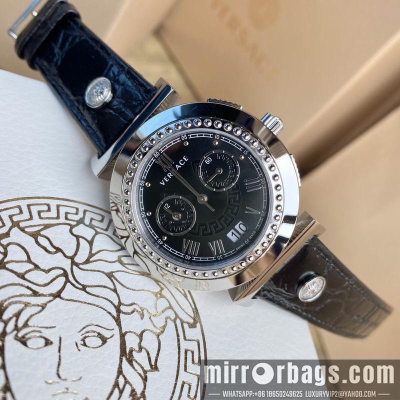 Versace 40mm 112018