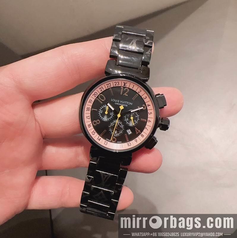 LV 40mm 121849