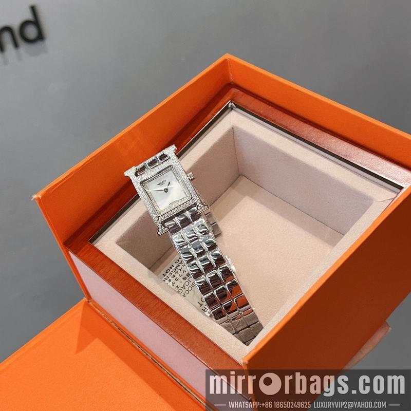 Hermes 21mm 082954