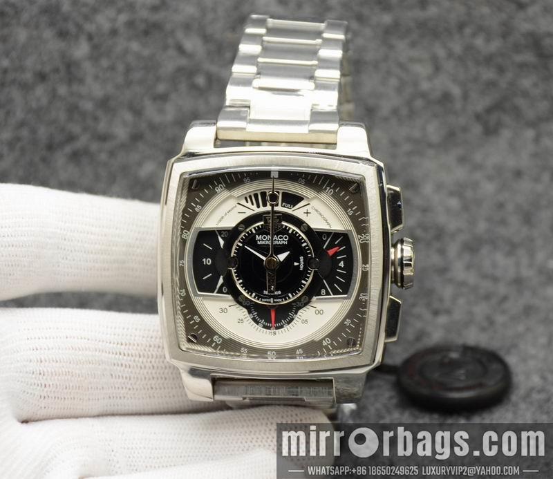 Tag Heuer 44X18mm 060855