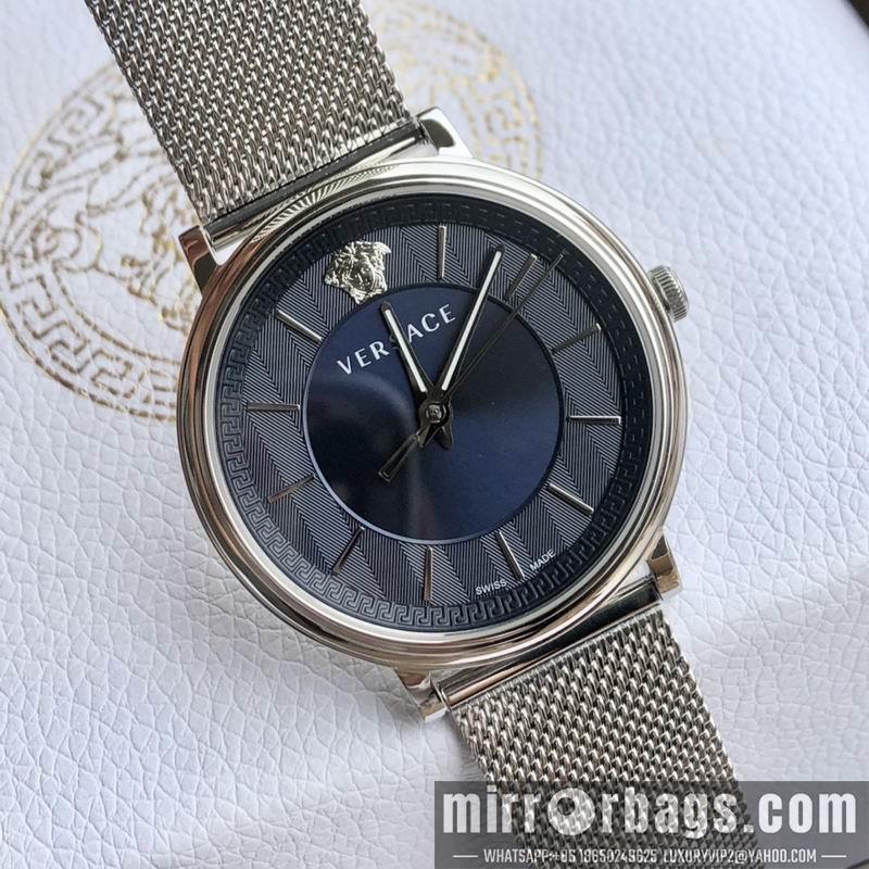Versace 42mm 032465