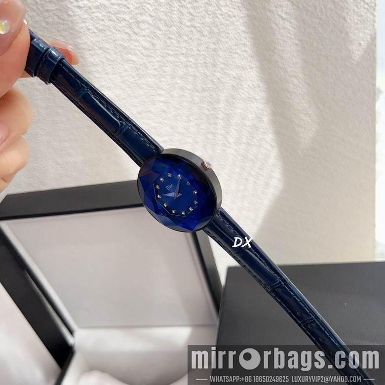 Dior 34mm 10nms56