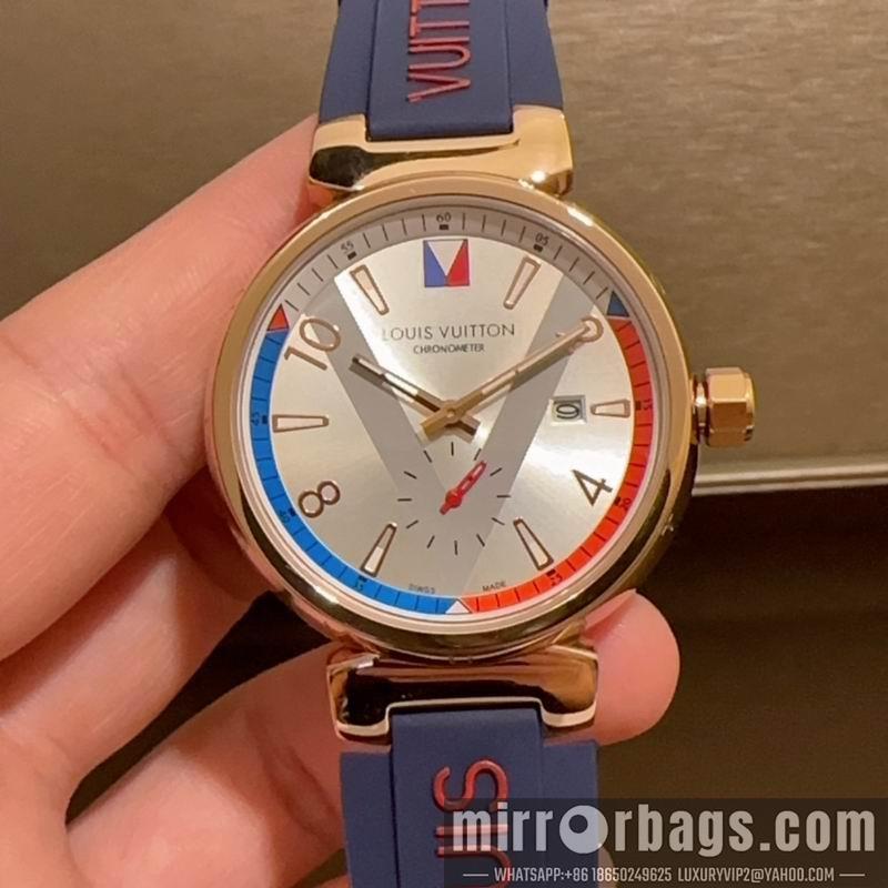 LV 41mm 032730