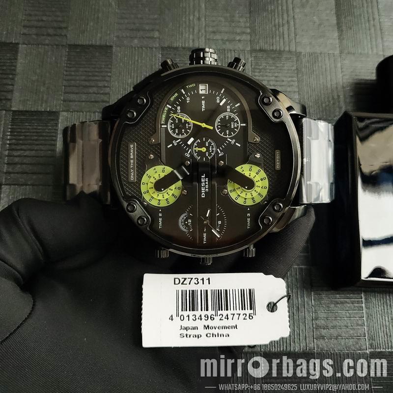 Diesel 55mm 120115