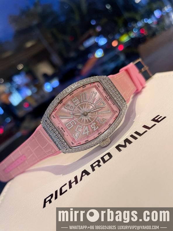 ranck Muller women 32X42mm 101648