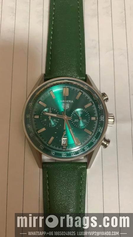 Tag Heuer watch 112036