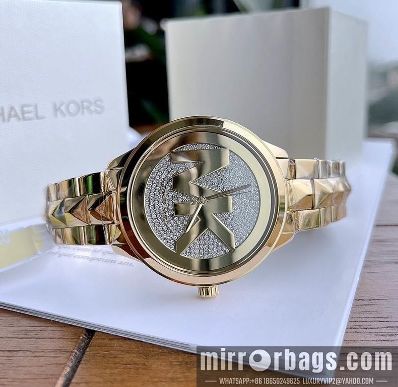 MK watch 43X12mm M11