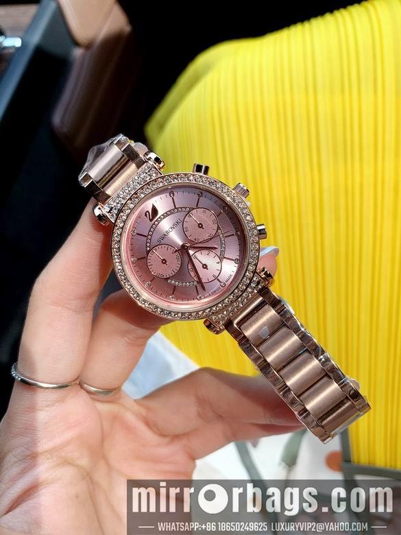 Swarovski watch 35mm M05