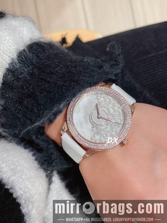 Dior 33x7mm 2nms20