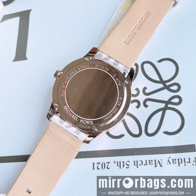 Michael Kors MK6980 women 38mm 111105